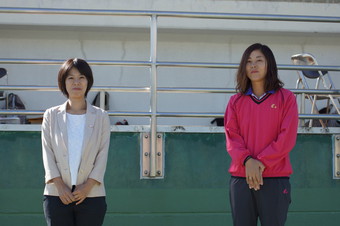 大会スナップ(67KB)