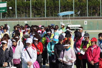 大会スナップ(152KB)