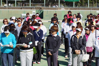 大会スナップ(140KB)