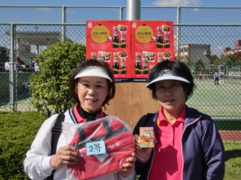 お楽しみ抽選スナップ(163KB)