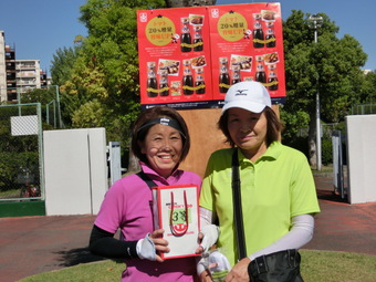 お楽しみ抽選スナップ(138KB)