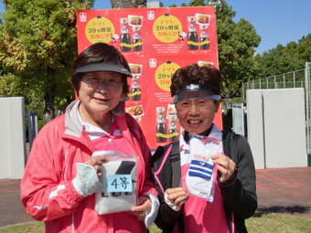 CIMG9445(141KB) CIMG9445(141KB)