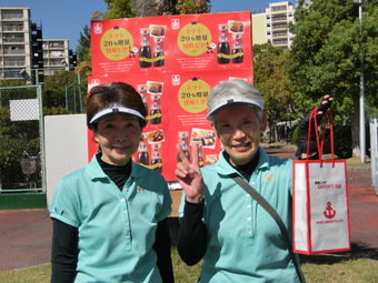 CIMG9448(142KB) CIMG9448(142KB)