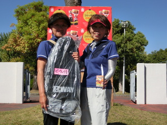 CIMG9451(131KB) CIMG9451(131KB)