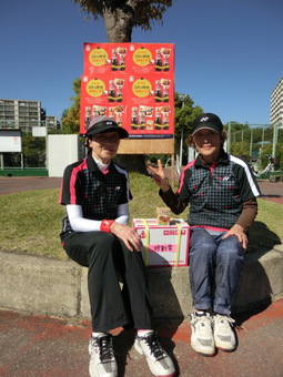 CIMG9453(135KB) CIMG9453(135KB)