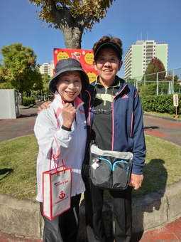 CIMG9454(132KB) CIMG9454(132KB)