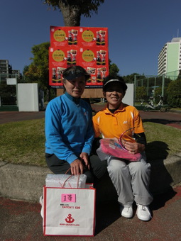 CIMG9456(115KB) CIMG9456(115KB)