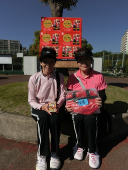 CIMG9457(114KB) CIMG9457(114KB)