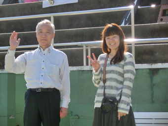 イカリソース様(86KB) イカリソース様(86KB)