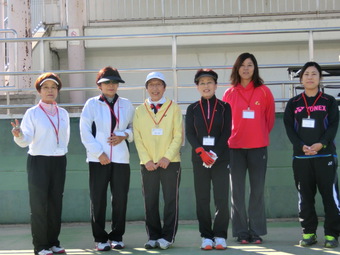 CIMG9419(98KB) CIMG9419(98KB)