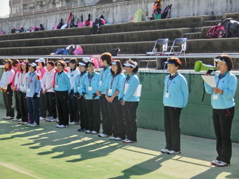 CIMG9423(120KB) CIMG9423(120KB)