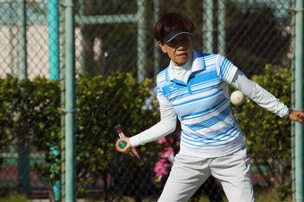 大会スナップ(103KB) 大会スナップ(103KB)