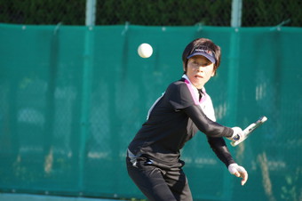 大会スナップ(53KB) 大会スナップ(53KB)