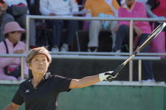 大会スナップ(58KB) 大会スナップ(58KB)