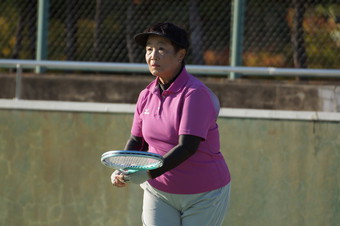 大会スナップ(60KB) 大会スナップ(60KB)