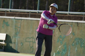 DSC03073(66KB) DSC03073(66KB)