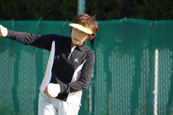 DSC03033(61KB) DSC03033(61KB)