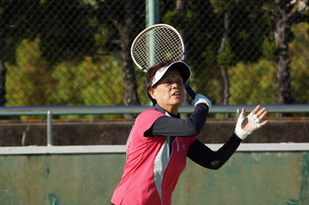 DSC03049(82KB) DSC03049(82KB)