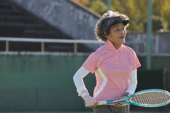 DSC03075(56KB) DSC03075(56KB)