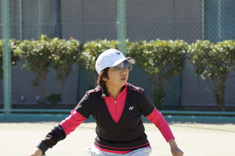 DSC02984(70KB) DSC02984(70KB)