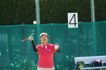 DSC02960(73KB) DSC02960(73KB)