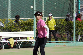 DSC02970(131KB) DSC02970(131KB)