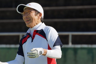 DSC03017(51KB) DSC03017(51KB)