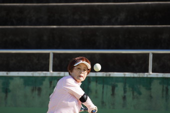 DSC03023(47KB) DSC03023(47KB)