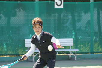 DSC02978(64KB) DSC02978(64KB)