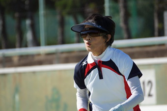 DSC03000(54KB) DSC03000(54KB)