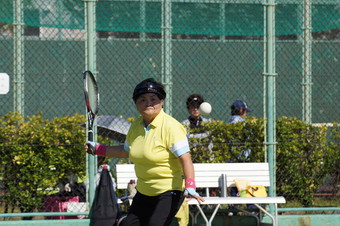 DSC02977(119KB) DSC02977(119KB)