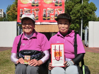 CIMG9441(137KB) CIMG9441(137KB)