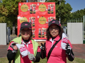 CIMG9442(140KB) CIMG9442(140KB)