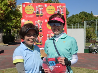 CIMG9443(135KB) CIMG9443(135KB)