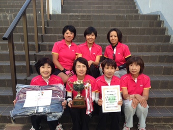 B級優勝ピノキオ(137KB)