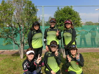 A級準優勝　Mars(176KB)