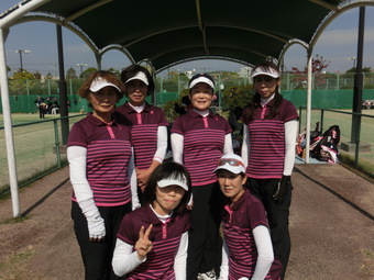 B級　準優勝　やましな(127KB)