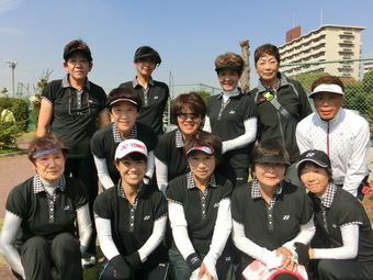 シニア　EFT(119KB)