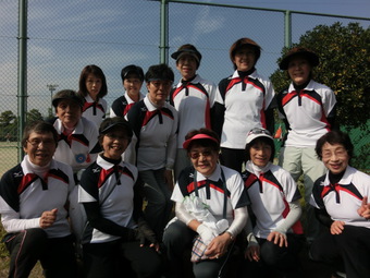 シニア　京都女子(120KB)