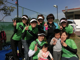 A級　クレインズ(118KB)