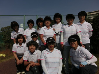 シニア　宇治(96KB)