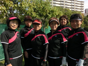 シニア　洛西(132KB)