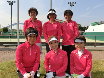 シニア　洛南パーソンズ(115KB)