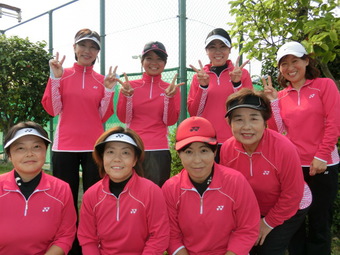 A級洛南パーソンズ(128KB)