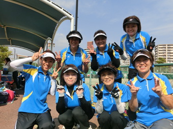 B級　ピュア(130KB)