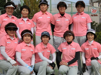 京都府Bチーム(130KB)