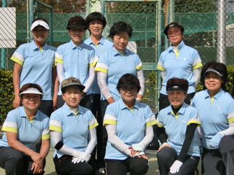 前年度代表チーム(138KB)