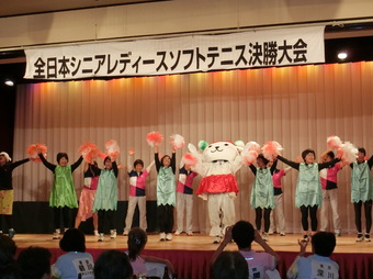 CIMG0997(125KB) CIMG0997(125KB)