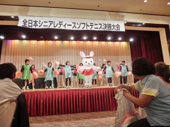 CIMG9713(102KB) CIMG9713(102KB)