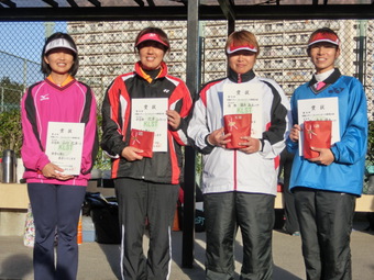 すみれブロック(139KB)